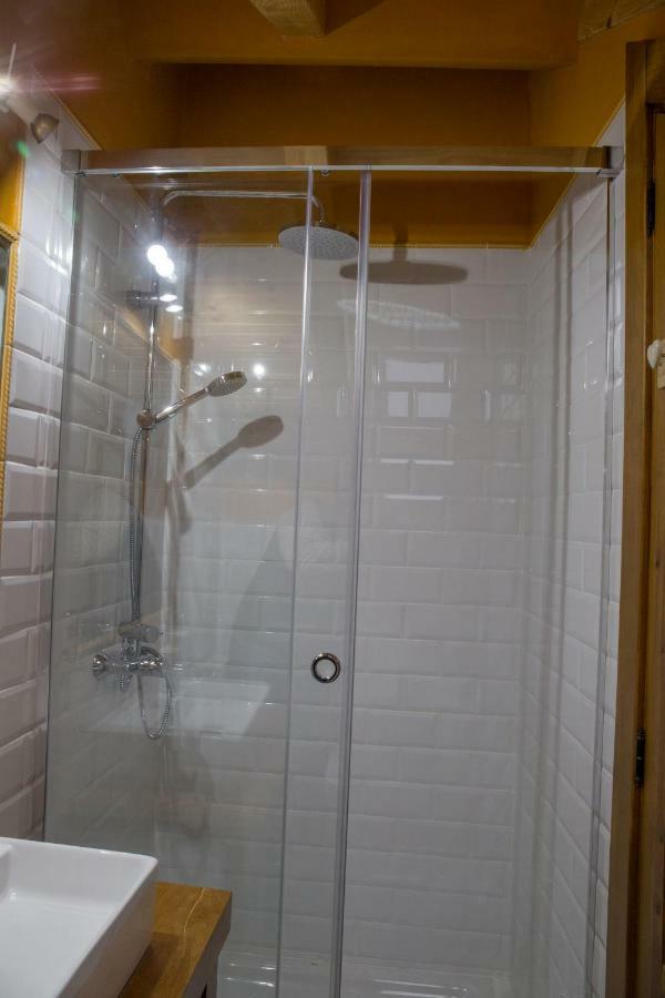 Apartment Acebos